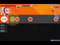 [osu!taiko] OxT - Clattanoia 