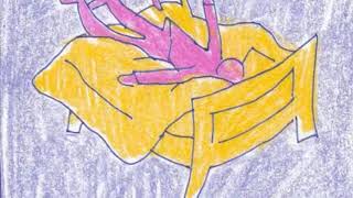 Tate Kobang ft Pusha T - Payola