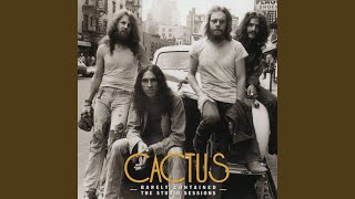 Sweet Little 16 (Previously Unissued)