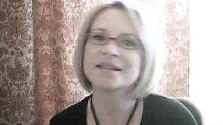 If You Were a Carpenter