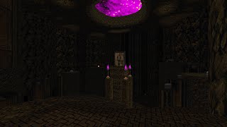 Stone Flower - Map 04: Pallid Salamander | Casual UV-Max