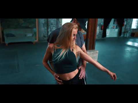 Gotta feat. Mick Fousé - Maybellene (Official Video Snippet)