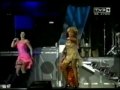 Tina Turner - Private Dancer (Live in Sopot) 
