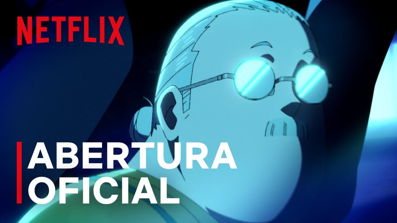 opening-credits Oficial