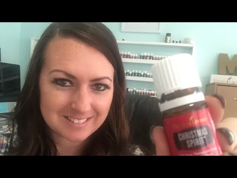 download lagu mp3 mp4 Christmas Spirit Spray, download lagu Christmas Spirit Spray gratis, unduh video klip Christmas Spirit Spray