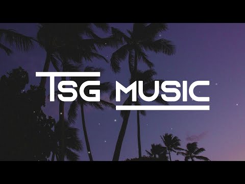 C-Ro, Don Bnnr - Señorita