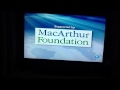 PBS Newshour Funding 2012 2013 Version 2