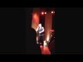 Les McKeown - Aylesbury October 2015 - Give a ...
