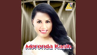 Download lagu Merenda Kasih mp3