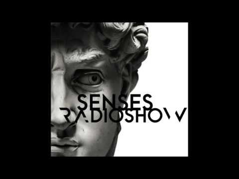 Senses Podcast #1 by The Pols