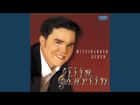 Miteinander gehen (Neumix)