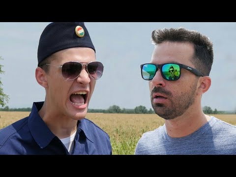 maga is felhagyhat a kannabisz dohányzásával
