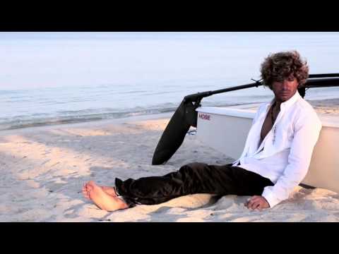 Aslan Ahmadov - Paul Eluard