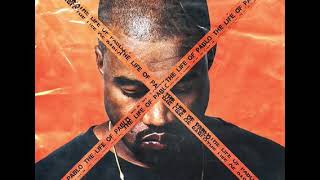 Freestyle 4 Remix (feat. Tyler, The Creator, A$AP Ferg, Desiigner, Big Sean &amp; Kevin Abstract)