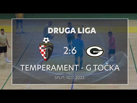 UMN_TV 2L_(22/23)Temperament - G Točka (Sažetak)