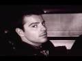 Jordan Knight Montage - Have You