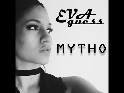 Eva Guess - Mytho Mytho (Street Clip Officiel)
