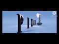 Walt Disney Pictures Pixar Animation Studios 1998 2019 Blu Ray 3D Disc Opening A Bug S Life