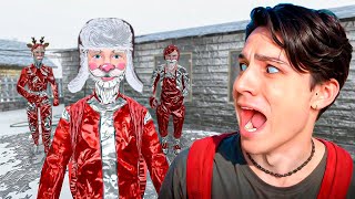 Video thumbnail image