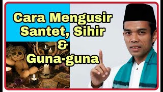 Download lagu Cara menangkal Menghilangkan santet sihir dan guna-guna di toko ( ustadz Abdul somad lc ma ) mp3 Download lagu Cara menangkal Menghilangkan santet sihir dan guna-guna di toko ( ustadz Abdul somad lc ma ) mp3