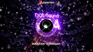 Download lagu MANTAN TERINDAH - REZA RE DUBSTEP KOPLO mp3