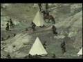 Turkey 1915 Armenian Uprising