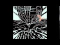 Chris Clark - Tycan