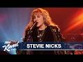 Stevie Nicks – Stand Back