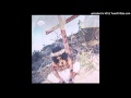 Ab-Soul - Nevermind That (feat. Rick Ross) 