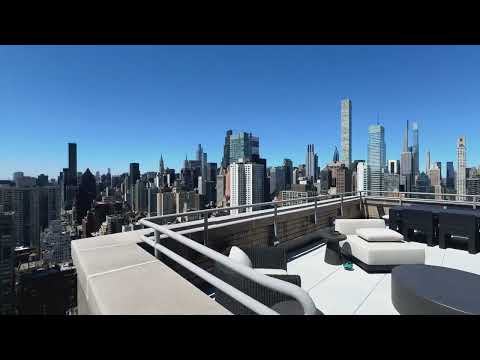 video 1