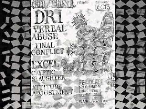 Bail Out cover