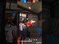 Hotvideo Freefire Rkvideo Short Garenafreefire Full Gamer96 RK Xxxx Xxx