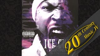 Ice Cube - Hello (feat. MC Ren &amp; Dr. Dre)