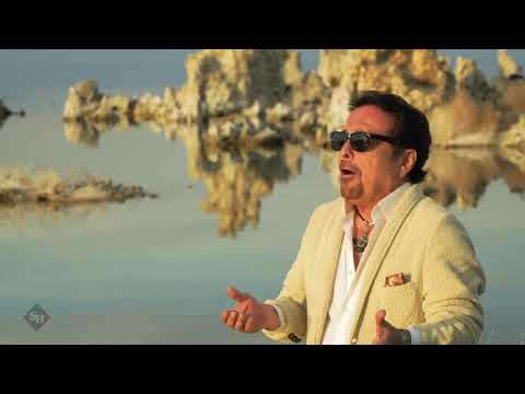 Shahrokh - Hamzad [Official Video]