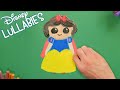 The Best Disney Songs Vol 12 8 HOURS Of Lullabies For Babies