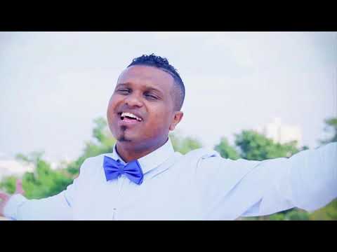 Tesfaye negatu Kemila-ከሚላ.