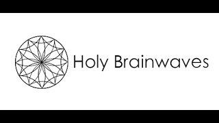 Holy Brainwaves Shamanic Meditation Hemispheric Synchronisation not Hemisync