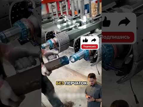 СЕКРЕТНАЯ смазка для ваших авто