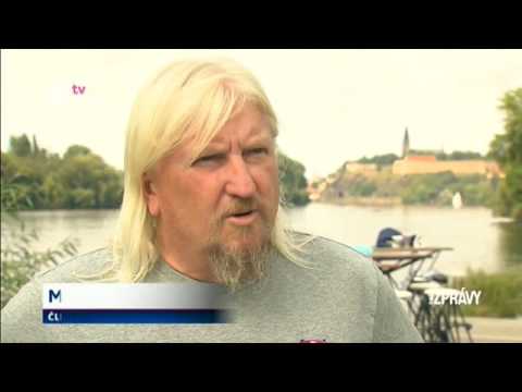 NEMOC MARIANA ČIŠOVSKÉHO