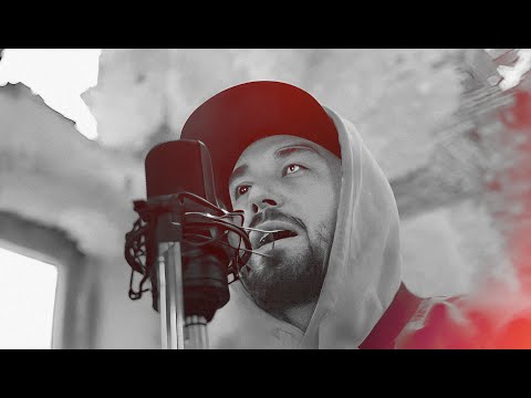 Samurai x Karie - Aici mi-e viata (13 CUIE)