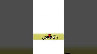 What this Hen🐔🐔🐔 is doing  | GIF 1 || Chicken GIF