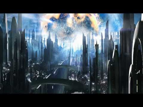 Brand X music - Spawn