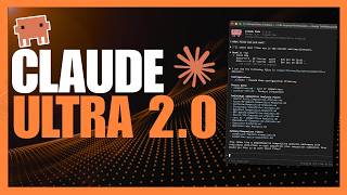 Claude Code Just Got A MASSIVE Upgrade! New Agent Skills, Ultra Think, Voice Mode, & More!