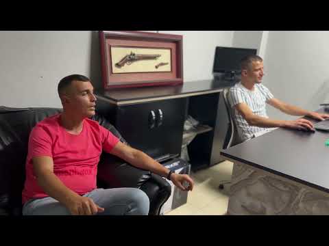 RapResyon ft. Zehredar - Emanet ( Canlı Performans )