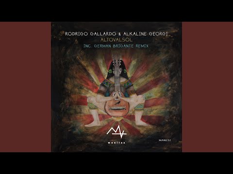 Altovalsol (German Brigante Remix)