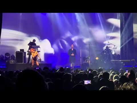 Sven Friedrich (Solar Fake)במחווה לפיליפ בלאוכר WGT25  4