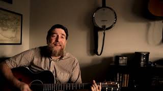 Heart of Gold by The Timbers