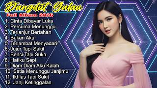 Download lagu lagu dangdut terbaru 2026 - full album dangdut galau terbaik mp3