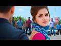 Sanki Romeo Telugu Hindi Dubbed Action Romantic Movie Full Love Story Surya Amrita Acharya