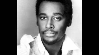 Luther Vandross - Anyone Who Had A Heart